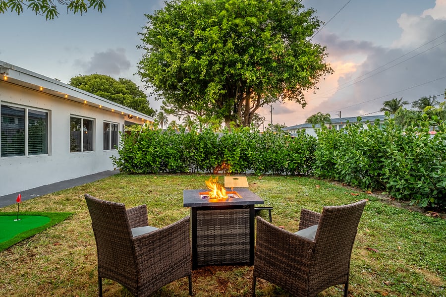 Furnished Finder property 645894_1 photo 33