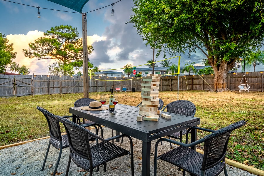 Furnished Finder property 645894_1 photo 29