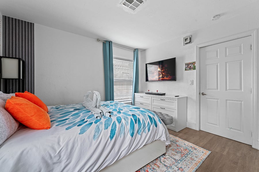 Furnished Finder property 645894_1 photo 17