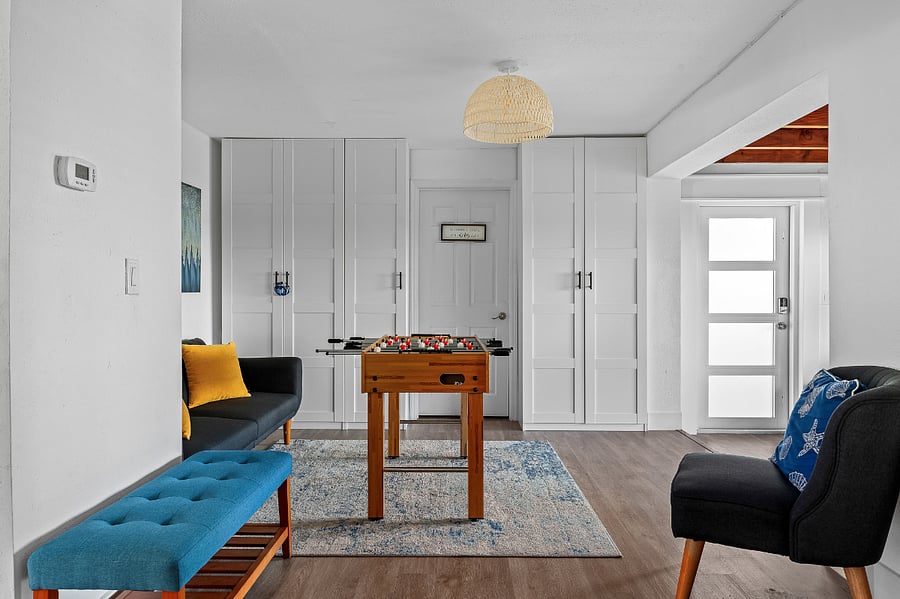 Furnished Finder property 645894_1 photo 22