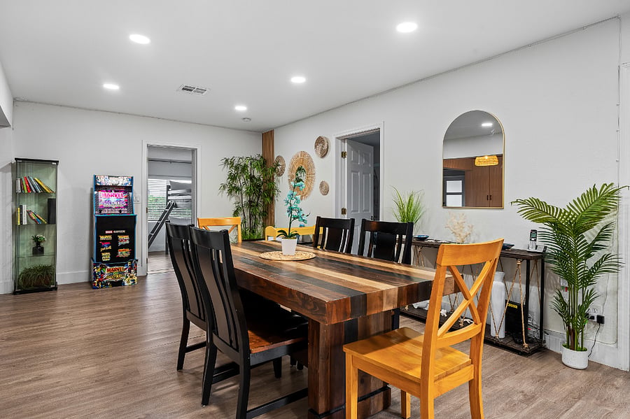 Furnished Finder property 645894_1 photo 5