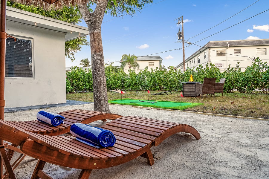 Furnished Finder property 645894_1 photo 25