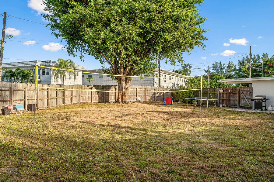 Furnished Finder property 645894_1 photo 36