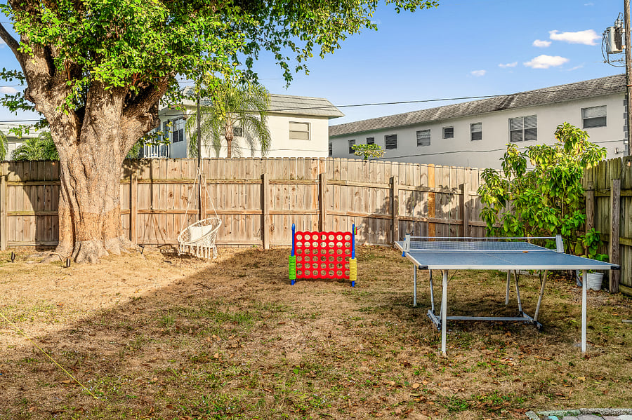 Furnished Finder property 645894_1 photo 37