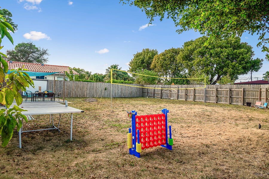 Furnished Finder property 645894_1 photo 39