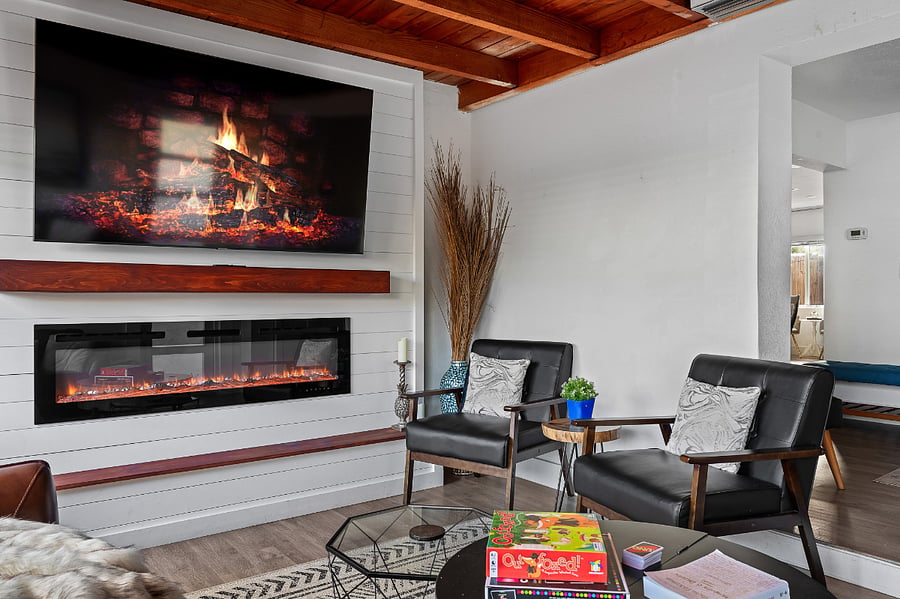 Furnished Finder property 645894_1 photo 42
