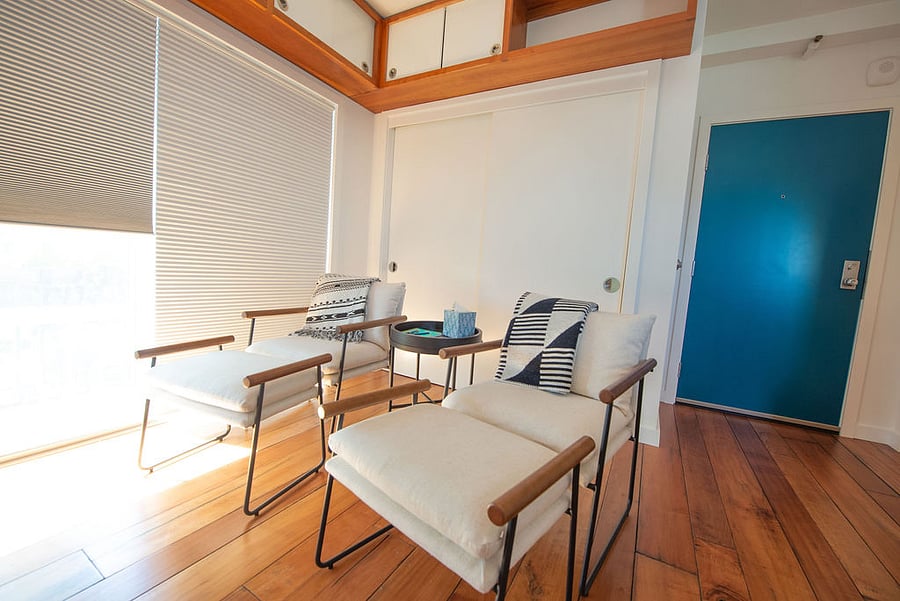 Furnished Finder property 645910_1 photo 6
