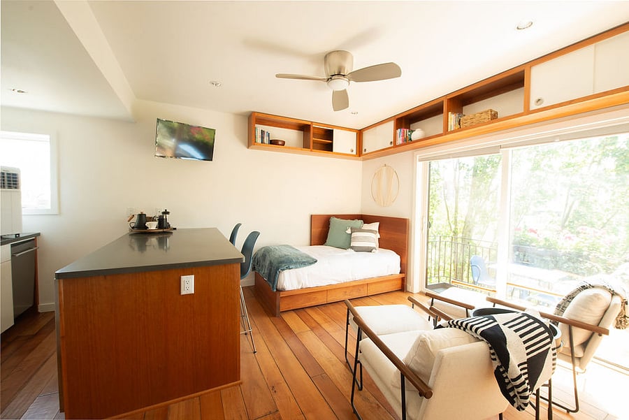 Furnished Finder property 645910_1 photo 8