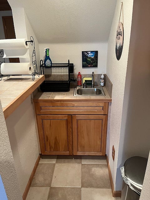 Furnished Finder property 645919_1 photo 5