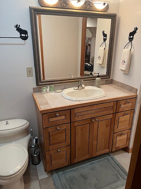 Furnished Finder property 645919_1 photo 3