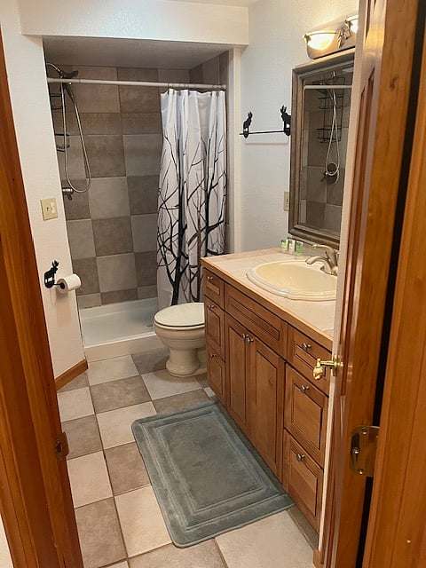 Furnished Finder property 645919_1 photo 4