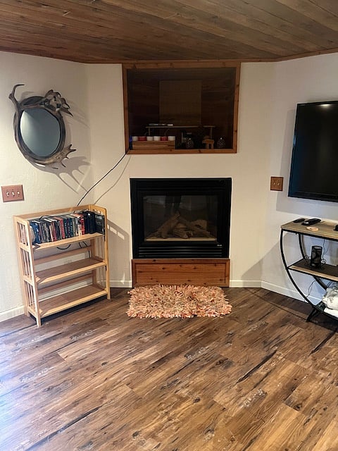 Furnished Finder property 645919_1 photo 10