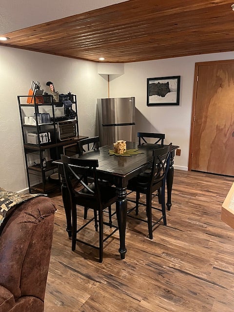 Furnished Finder property 645919_1 photo 7