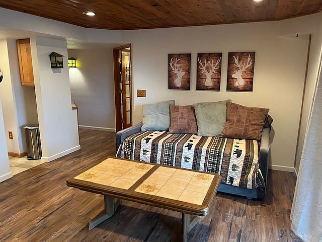 Furnished Finder property 645919_1 photo 13