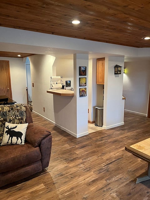 Furnished Finder property 645919_1 photo 6