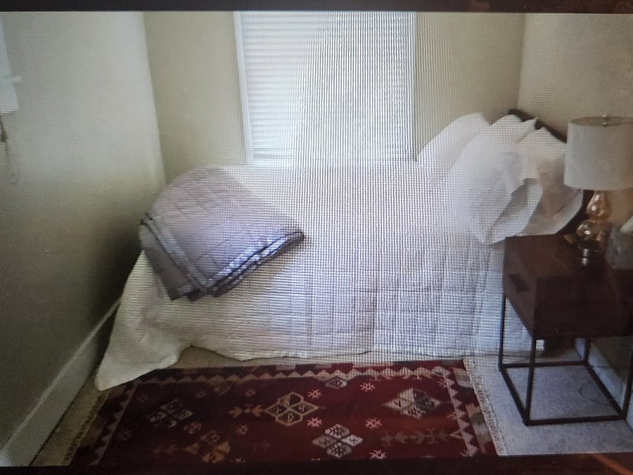 Furnished Finder property 645920_1 photo 3