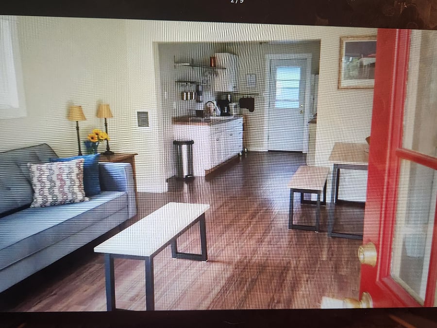 Furnished Finder property 645920_1 photo 4