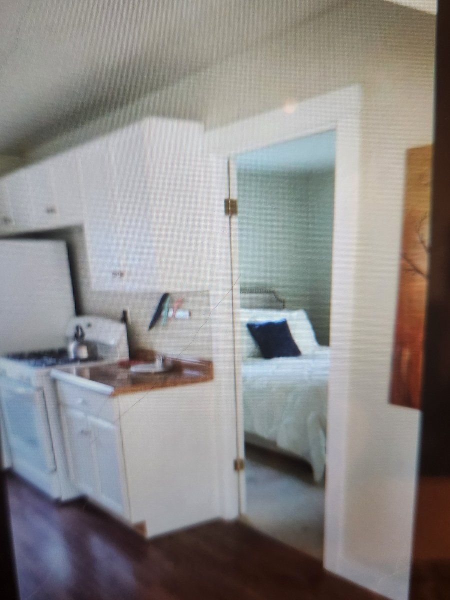 Furnished Finder property 645920_1 photo 5