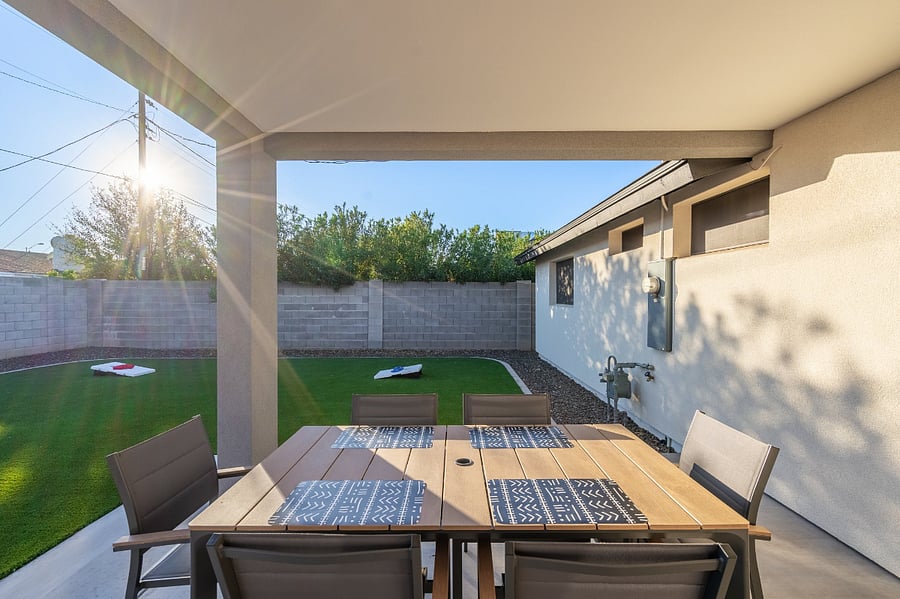 Furnished Finder property 645921_1 photo 16
