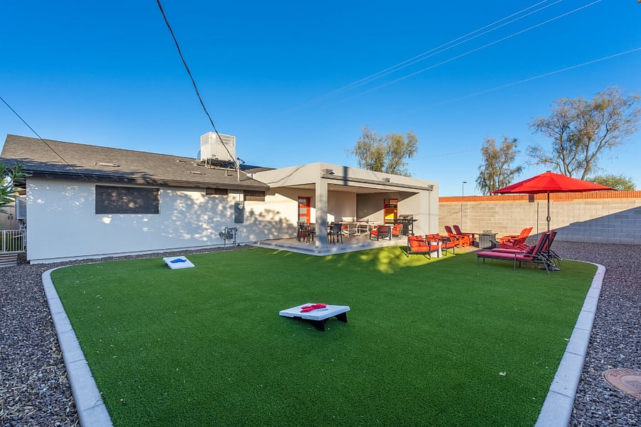 Furnished Finder property 645921_1 photo 17
