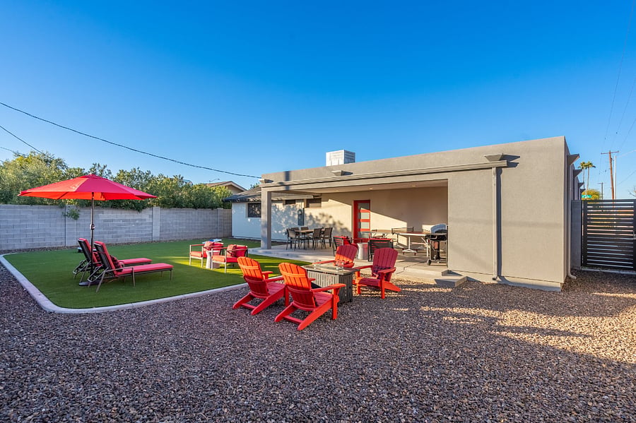 Furnished Finder property 645921_1 photo 18