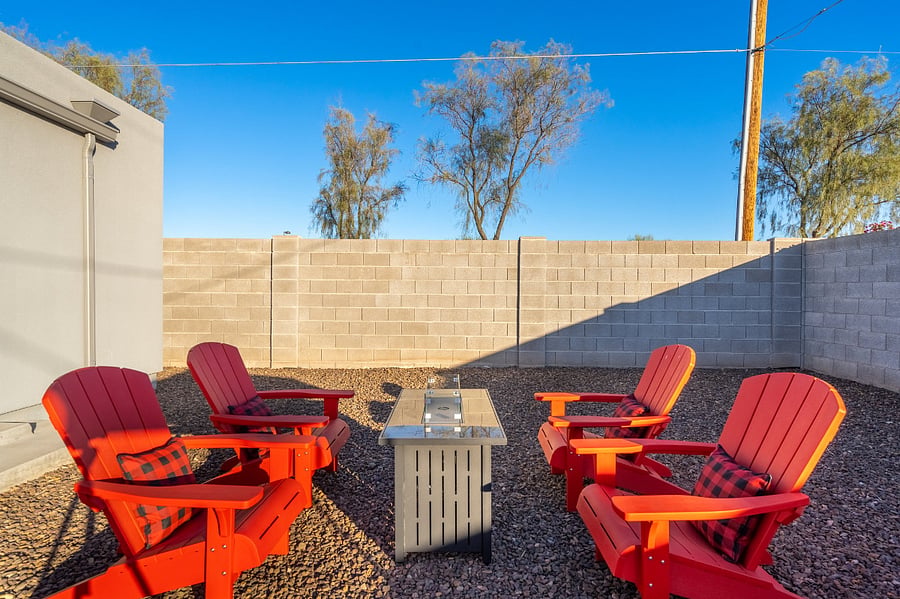 Furnished Finder property 645921_1 photo 20