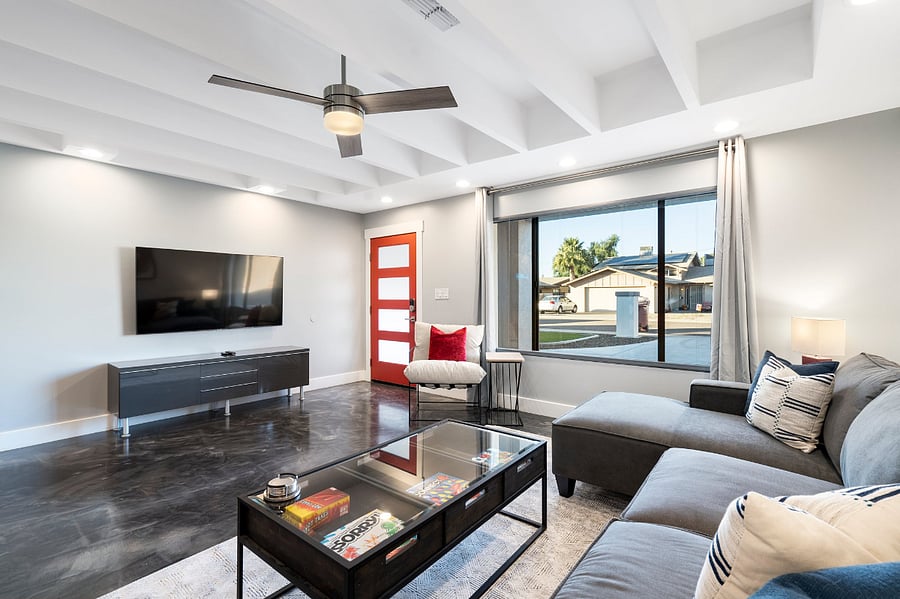Furnished Finder property 645921_1 photo 3