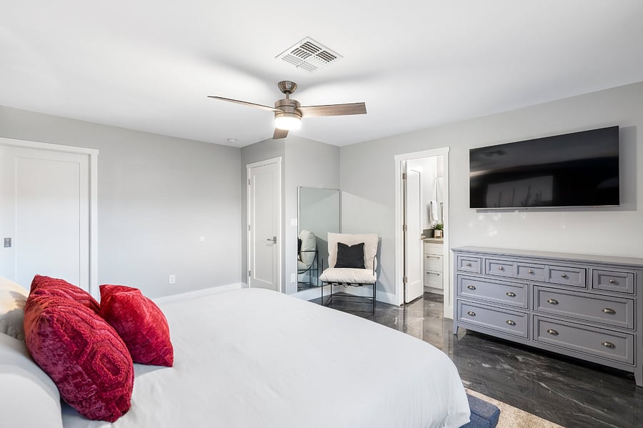 Furnished Finder property 645921_1 photo 7