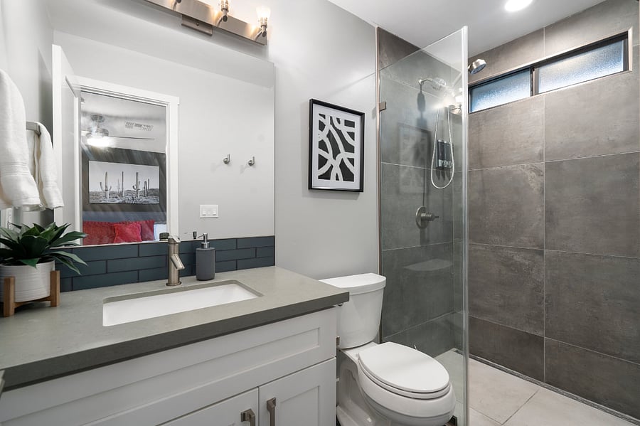 Furnished Finder property 645921_1 photo 8