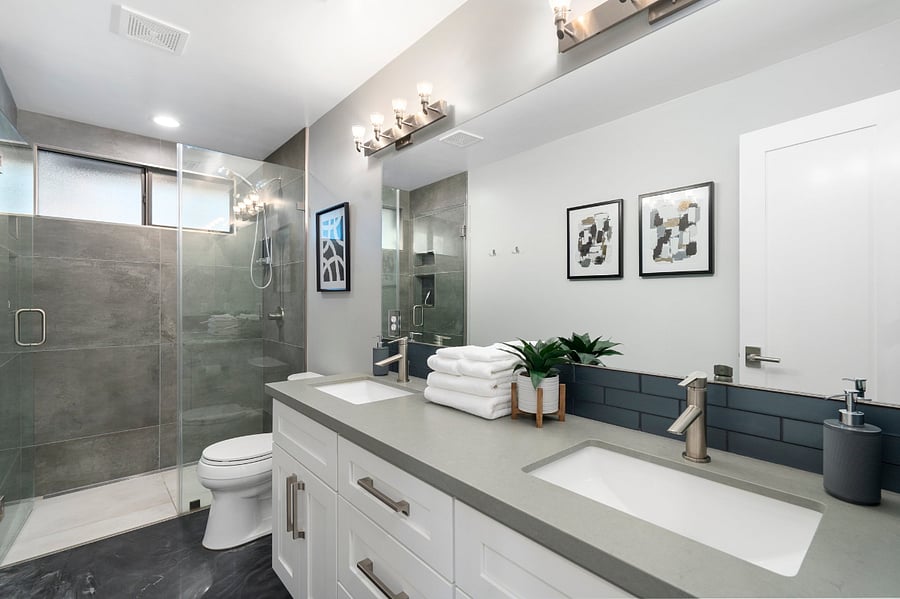 Furnished Finder property 645921_1 photo 12