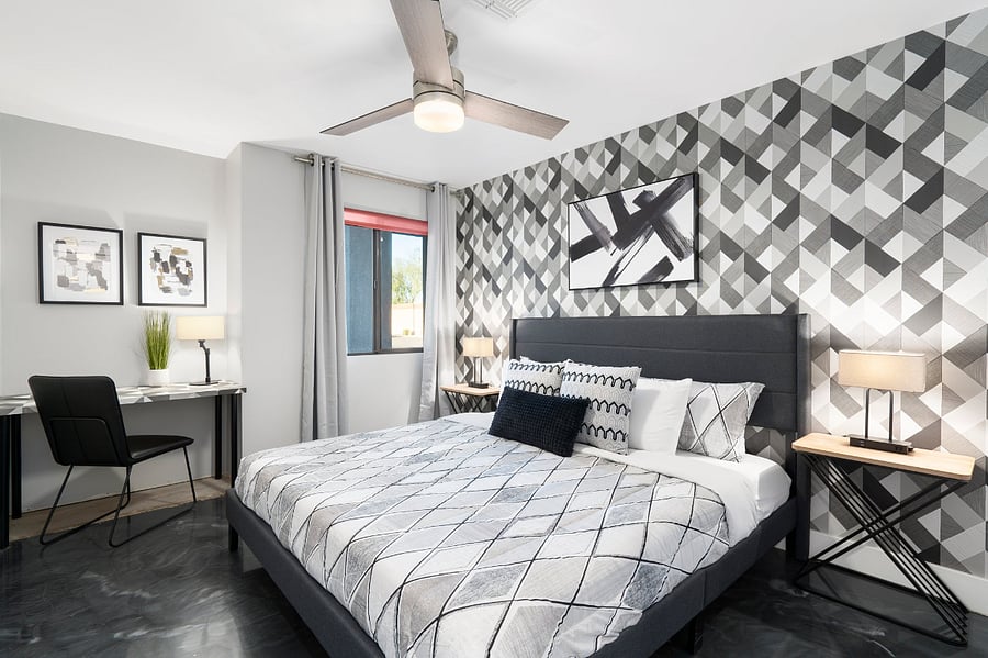 Furnished Finder property 645921_1 photo 10