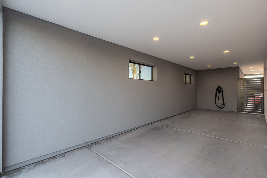 Furnished Finder property 645921_1 photo 21