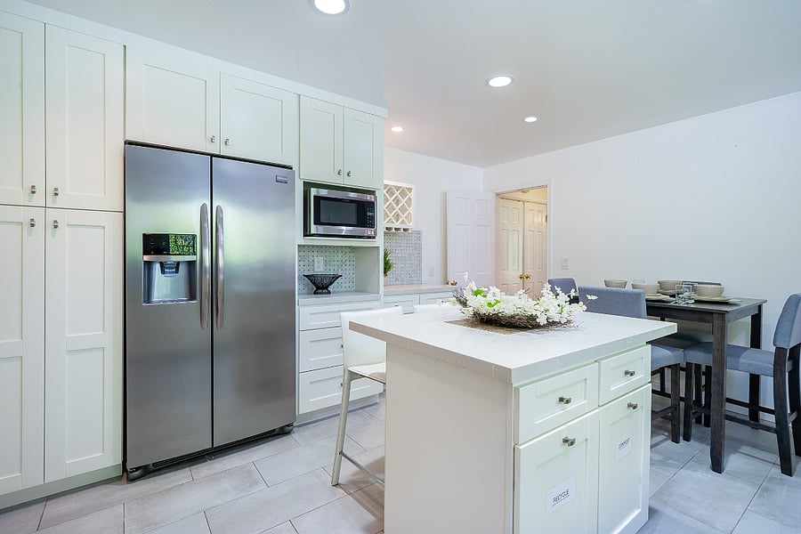 Furnished Finder property 645922_1 photo 10