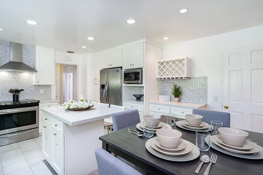 Furnished Finder property 645922_1 photo 7