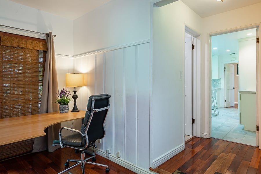 Furnished Finder property 645922_1 photo 14