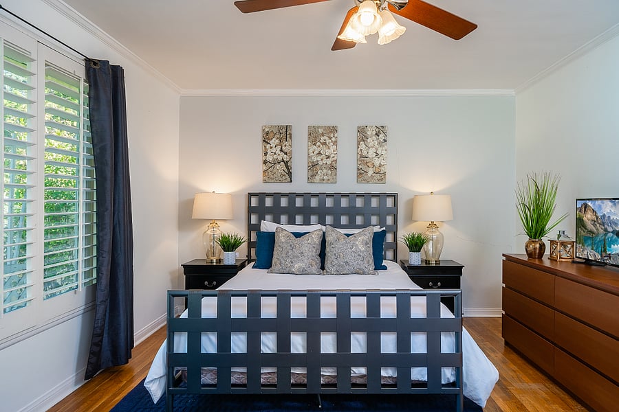 Furnished Finder property 645922_1 photo 20