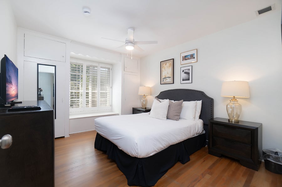 Furnished Finder property 645922_1 photo 22