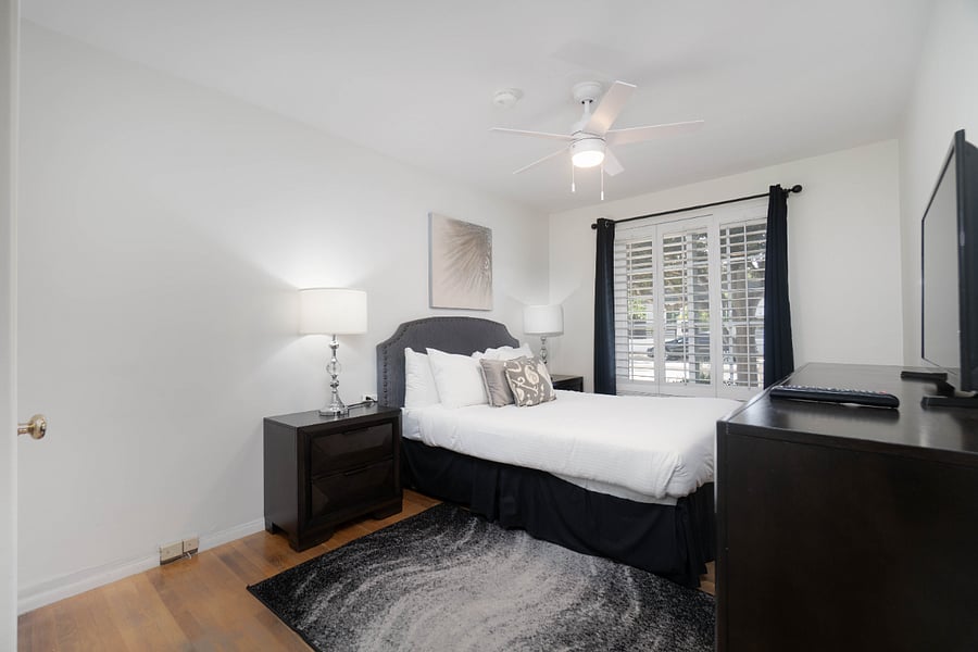 Furnished Finder property 645922_1 photo 23