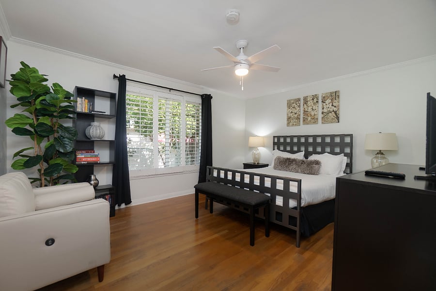 Furnished Finder property 645922_1 photo 19