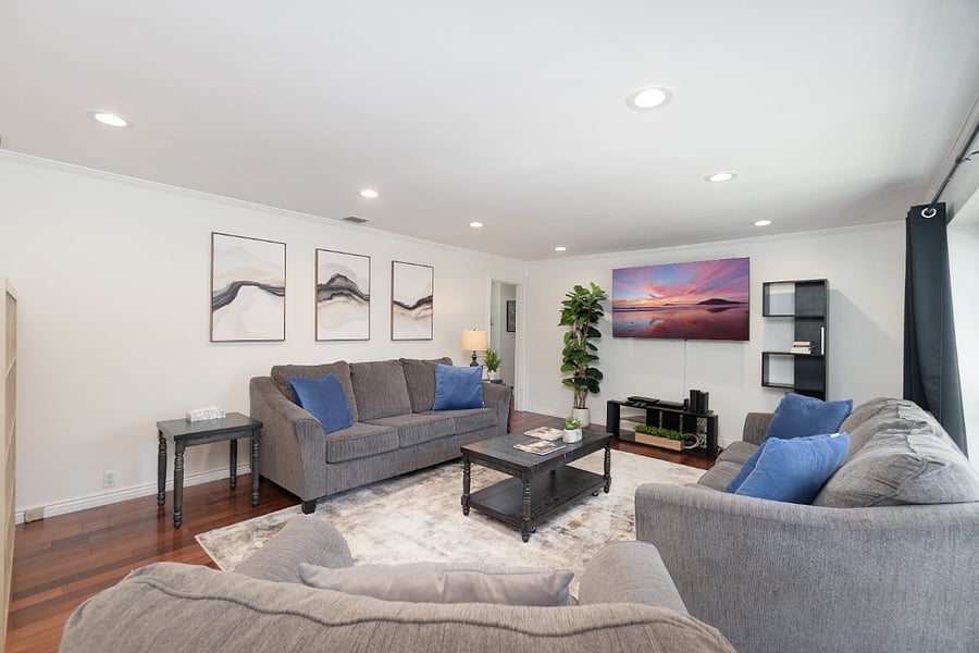Furnished Finder property 645922_1 photo 6
