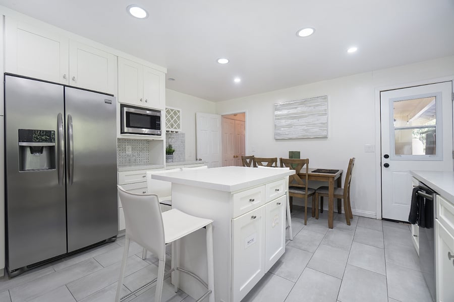 Furnished Finder property 645922_1 photo 8