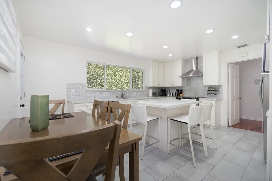 Furnished Finder property 645922_1 photo 11