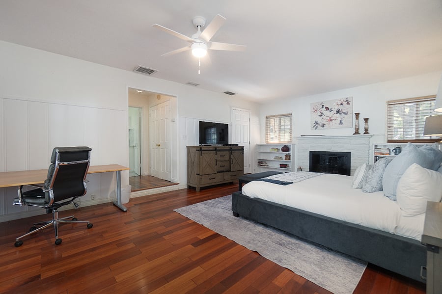 Furnished Finder property 645922_1 photo 13