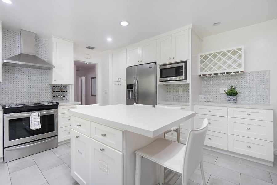 Furnished Finder property 645922_1 photo 9