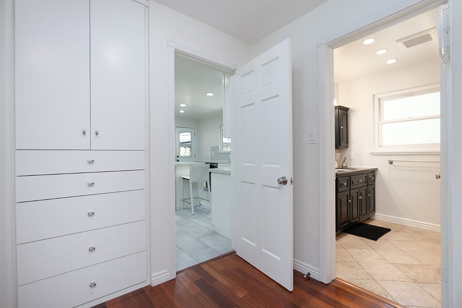 Furnished Finder property 645922_1 photo 15