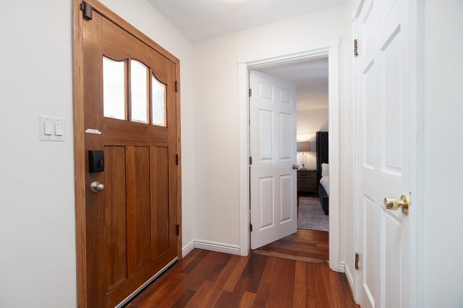 Furnished Finder property 645922_1 photo 24