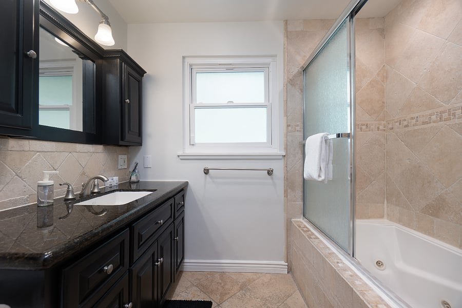 Furnished Finder property 645922_1 photo 16