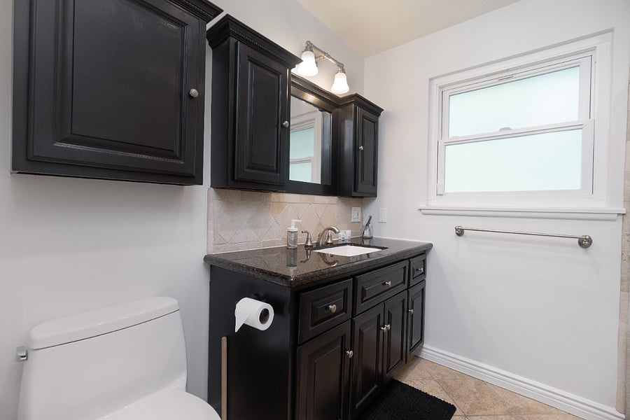 Furnished Finder property 645922_1 photo 18