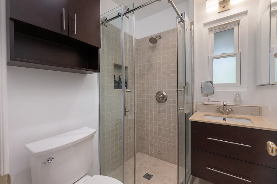 Furnished Finder property 645922_1 photo 21