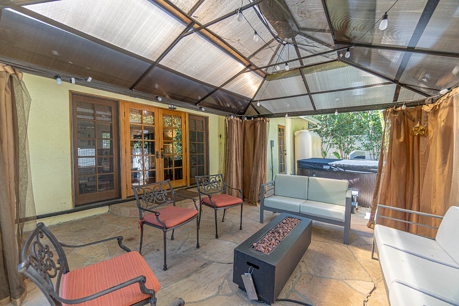 Furnished Finder property 645922_1 photo 25